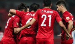 中超上港爆料最新,揭秘球队备战新赛季的备战策略与关键引援